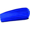 Ultramarine Blue