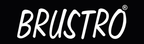 BrustroShop