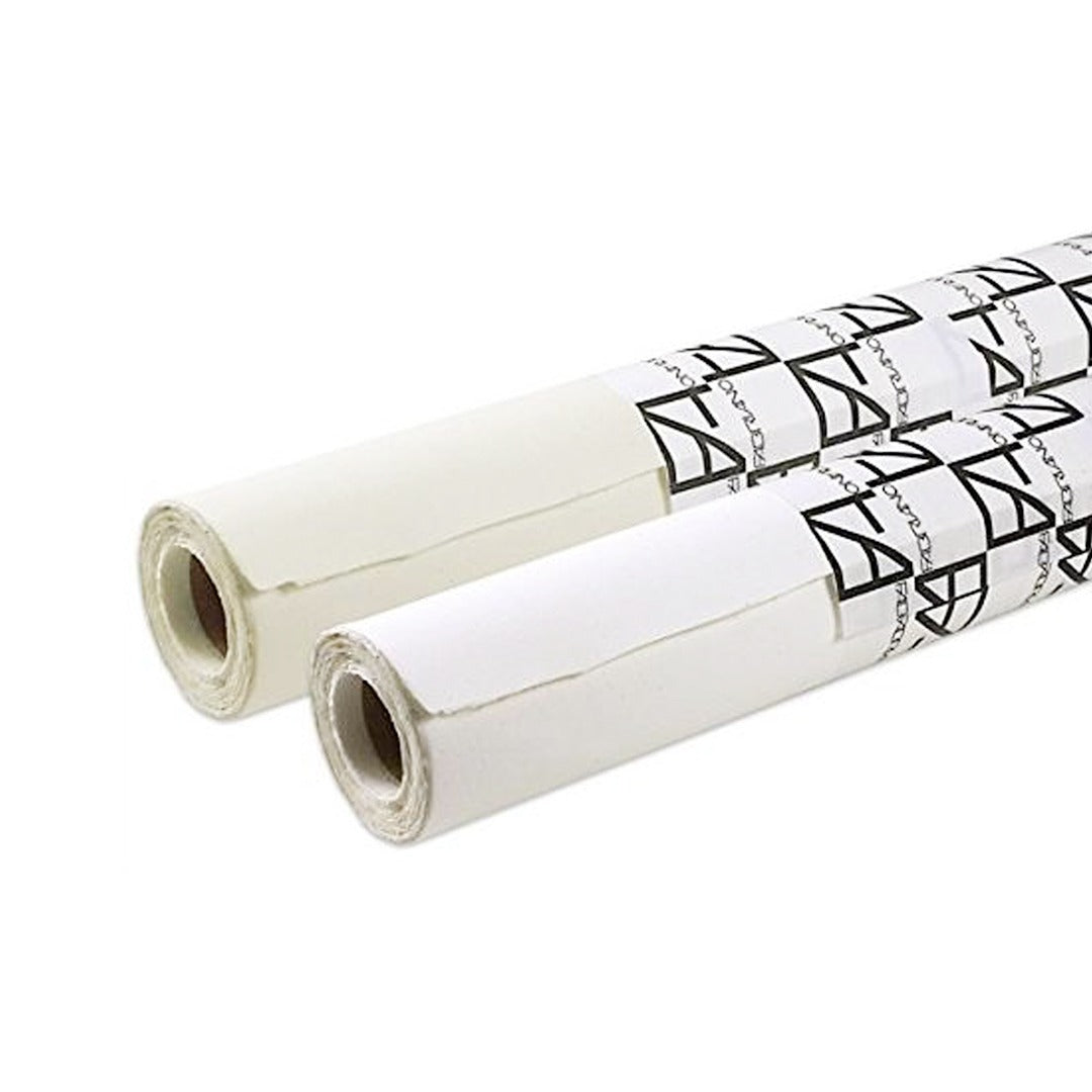 Fabriano Artistico Traditional White Watercolour Rolls