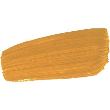 Golden Heavy Body Acrylic Paints 59ML