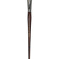 Brustro Artists Bristlewhite Bright Brush Series 1008