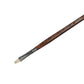 Brustro Artists Bristlewhite Bright Brush Series 1008