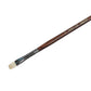 Brustro Artists Bristlewhite Bright Brush Series 1008