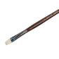 Brustro Artists Bristlewhite Bright Brush Series 1008