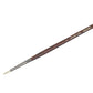 Brustro Artists Bristle White Round Brush Series 1008