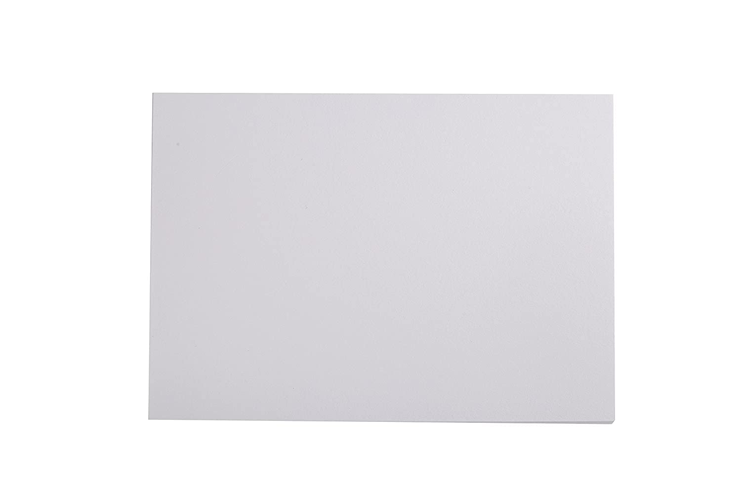 Blick Sulphite Drawing Papers - 9'' x 12'', White, 100 Sheets| Utrecht Art  Supplies
