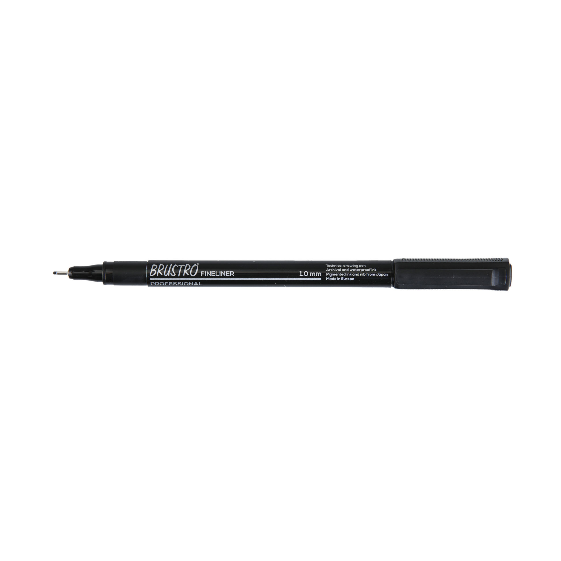 Fineliner pen deals