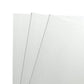 Brustro Artists' Acrylic Paper 400 Gsm A2 (10 Sheets)