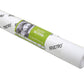 Brustro Artist Drawing Paper Roll 120 Gsm. Size 75 cm(30") x10 mtr