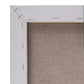 Brustro Artists Stretched Cotton Canvas 14"X18"