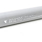 Brustro Twin Tip Alcohol Based Marker Blue Grey 5