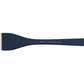 Brustro Artists Hake Flat Watercolour Brush Series 1005 - Size - 2"