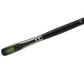 Brustro Artists Greengold Acrylic Brush Filbert Series 1800