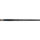 Brustro Artists Greengold Acrylic Brush Filbert Series 1800