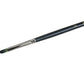 Brustro Artists Greengold Acrylic Brush Filbert Series 1800