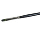 Brustro Artists Greengold Acrylic Brush Filbert Series 1800