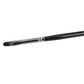 Brustro Artists Greengold Acrylic Brush Filbert Series 1800