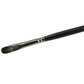 Brustro Artists Greengold Acrylic Brush Filbert Series 1800