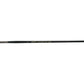 Brustro Artists Greengold Acrylic Brush Fan Series 1800 - Size - 4