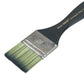 Brustro Artists Greengold Acrylic Brush Wide Flat Series 1800 - Size - 50mm