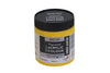 Cadmium Yellow Medium (Sr 4)