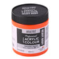 Brustro Professional Artists Heavybody Acrylic Paint 237ml