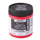 Brustro Professional Artists Heavybody Acrylic Paint 237ml