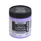 Brustro Professional Artists Heavybody Acrylic Paint 237ml