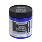 Brustro Professional Artists Heavybody Acrylic Paint 237ml