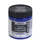 Brustro Professional Artists Heavybody Acrylic Paint 237ml