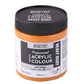 Brustro Professional Artists Heavybody Acrylic Paint 237ml
