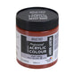 Brustro Professional Artists Heavybody Acrylic Paint 237ml