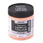 Brustro Professional Artists Heavybody Acrylic Paint 237ml