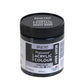 Brustro Professional Artists Heavybody Acrylic Paint 237ml