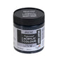 Brustro Professional Artists Heavybody Acrylic Paint 237ml