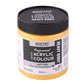 Brustro Professional Artists Heavybody Acrylic Paint 237ml
