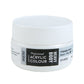 Brustro Professional Artists Heavybody Acrylic Paint 50ml