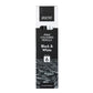 BRUSTRO Artists Coloured Pencils | Black & White | Set of 6 ( 3 Whites and 3 Blacks ) | Ideal for Students and Adults, Color, Sketching, Shading, Drawing, Blending, Mandala Art, School, Office Use
