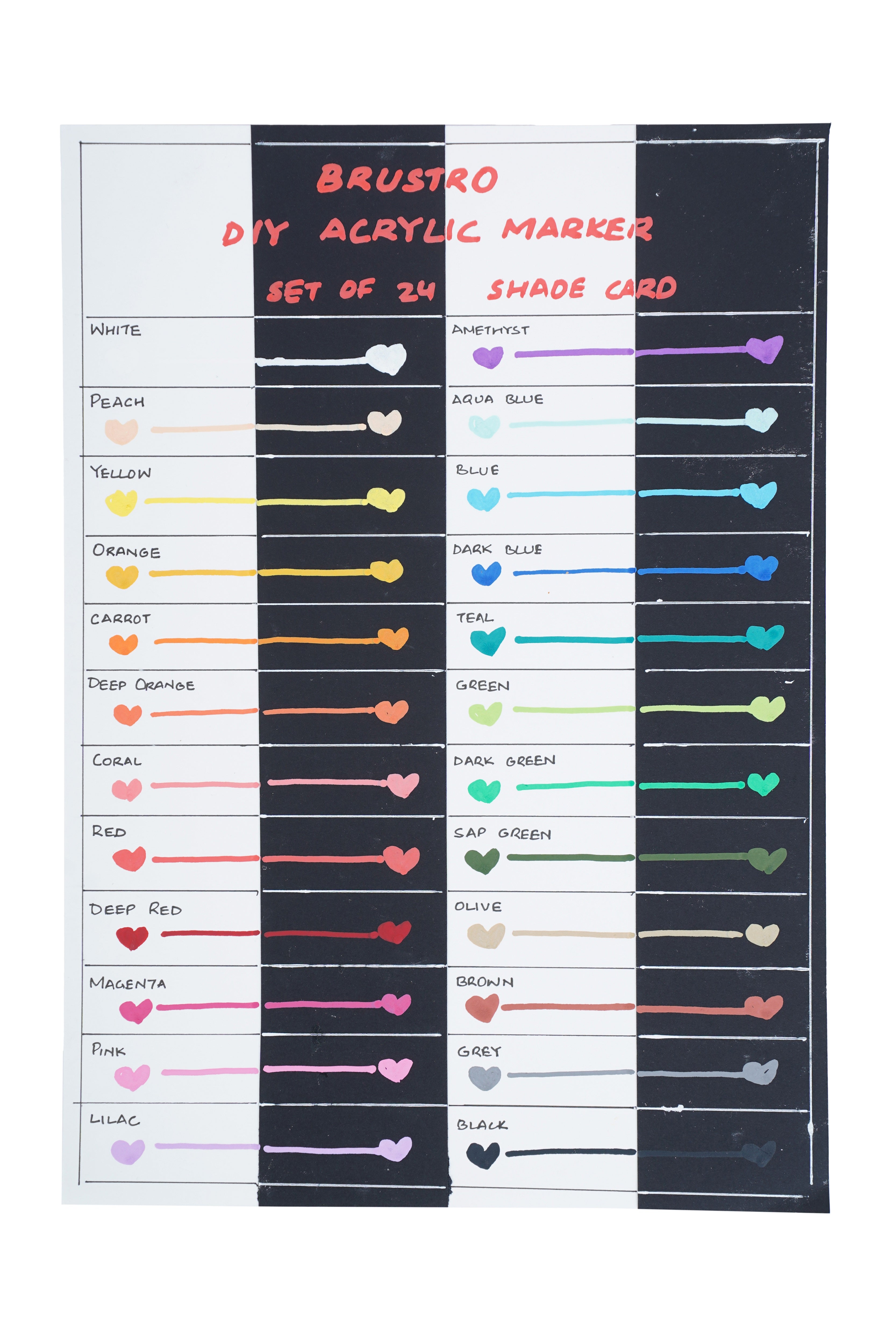 Mood Ring Color Chart Meanings | bestmoodrings.com | Mood ring chart, Mood  ring, Mood ring color chart