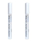 Brustro Acrylic (DIY) Marker (Pack of 2)
