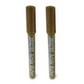 Brustro Acrylic (DIY) Marker (Pack of 2)