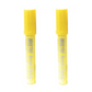 Brustro Acrylic (DIY) Marker (Pack of 2)