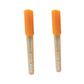 Brustro Acrylic (DIY) Marker (Pack of 2)