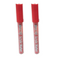 Brustro Acrylic (DIY) Marker (Pack of 2)
