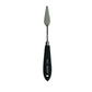 BRUSTRO Artists' Palette Knives