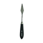 BRUSTRO Artists' Palette Knives