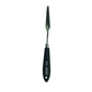 BRUSTRO Artists' Palette Knives