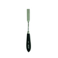 BRUSTRO Artists' Palette Knives