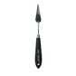 BRUSTRO Artists' Palette Knives