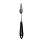 BRUSTRO Artists' Palette Knives